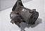 Motor De Arranque Ford Ka Se 1.0 12v Mec Flex Original Usado - Imagem 6
