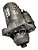 Motor De Arranque Ford Fiesta Edge 1.0 Original Usado - Imagem 5