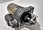 Motor De Arranque Ford Fiesta Edge 1.0 Original Usado - Imagem 7