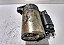 Motor De Arranque Ford Fiesta Edge 1.0 Original Usado - Imagem 4