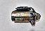 Motor De Arranque Ford Fiesta Edge 1.0 Original Usado - Imagem 2