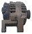Alternador Gm Corsa Classic 1.0 13/14 90a C/ar E Dh Original - Imagem 3
