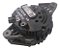 Alternador Gm Corsa Classic 1.0 13/14 90a C/ar E Dh Original - Imagem 5