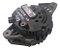 Alternador Gm Corsa Classic 1.0 13/14 90a C/ar E Dh Original - Imagem 1