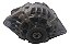 Alternador Gm Corsa Classic 1.0 13/14 90a C/ar E Dh Original - Imagem 8