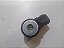 Sensor De Detonação Fiat Strada 1.4 Flex Original Usado - Imagem 7