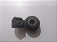 Sensor De Detonação  Ford Fiesta/ka 1.0 Ztec Original Usad - Imagem 2