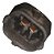 Sensor De Detonação  Ford Fiesta/ka 1.0 Ztec Original Usad - Imagem 4