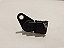 Sensor De Fase Hyundai Hb20 1.6 2013 2013 14 15 393502b030 - Imagem 4