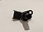 Sensor De Fase Hyundai Hb20 1.6 2013 2013 14 15 393502b030 - Imagem 3