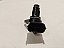 Sensor De Fase Hyundai Hb20 1.6 2013 2013 14 15 393502b030 - Imagem 2