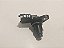 Sensor De Fase Hyundai Hb20 1.6 2013 2013 14 15 393502b030 - Imagem 10
