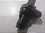 Sensor De Rotação Gm Cobalt Ltz  1.8 2014 Original Usado - Imagem 6