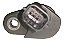 Sensor De Rotação Gm Cobalt Ltz  1.8 2014 Original Usado - Imagem 4