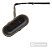 Sonda Lambda Gm Agile Cobalt Spin 1.4 1.8 0258006827 - Imagem 7