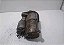 Motor De Arranque Chevrolet Zafira 2.0 Original Usado - Imagem 4