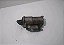 Motor De Arranque Chevrolet Zafira 2.0 Original Usado - Imagem 3