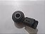 Sensor De Detonação Peugeot 207 1.4 Original Usado - Imagem 3