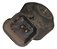 Sensor De Detonação Peugeot 207 1.4 Original Usado - Imagem 4