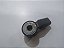 Sensor De Detonação Peugeot 207 1.4 Original Usado - Imagem 2