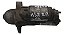 Motor De Arranque Chevrolet Astra Adv 2.0 Original Usado - Imagem 6