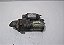 Motor De Arranque Chevrolet Astra Adv 2.0 Original Usado - Imagem 7