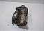 Motor De Arranque Chevrolet Astra Adv 2.0 Original Usado - Imagem 9