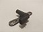Sensor De Rotação Renault Sandero Logan 1.6 8v Original - Imagem 3