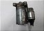 Motor De Arranque Duster 1.6 - Imagem 8
