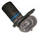 Sensor De Fase Gm Agile 1.0 1.4 12597253 Original Usado - Imagem 1
