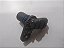 Sensor De Fase Gm Agile 1.0 1.4 12597253 Original Usado - Imagem 5