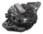 Alternador Gm Prisma 2012 1.4 90a C/ar E Dh Original - Imagem 6
