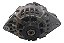 Alternador Gm Prisma 2012 1.4 90a C/ar E Dh Original - Imagem 4