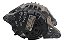 Alternador Gm Prisma 2012 1.4 90a C/ar E Dh Original - Imagem 10
