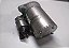 Motor De Arranque Hyundai Hb20 1.0 12v Mec Original Usado - Imagem 3