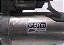 Motor De Arranque Hyundai Hb20 1.0 12v Mec Original Usado - Imagem 10