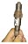 Sonda Lambda Peugeot 206 1.6 16v 4 Fios Original Usado - Imagem 8