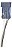 Sonda Lambda Peugeot 206 1.6 16v 4 Fios Original Usado - Imagem 10