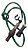 Sonda Lambda Ford Fiesta 1.0 4 Fios Original Usado - Imagem 9