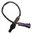 Sonda Lambda Ford Fiesta 1.0 4 Fios Original Usado - Imagem 5