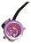 Sonda Lambda Ford Fiesta 1.0 4 Fios Original Usado - Imagem 4