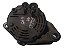 Alternador Fiat Palio Fiaza 1.0 1998 65a S/ar E Dh Original - Imagem 1