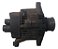Alternador Fiat Palio Fiaza 1.0 1998 65a S/ar E Dh Original - Imagem 8