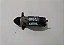 Motor De Arranque  Chevrolet Meriva Joy 1.8 Original Usado - Imagem 6
