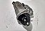 Motor De Arranque  Chevrolet Meriva Joy 1.8 Original Usado - Imagem 10