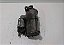 Motor De Arranque  Chevrolet Meriva Joy 1.8 Original Usado - Imagem 9