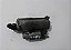 Motor De Arranque  Chevrolet Meriva Joy 1.8 Original Usado - Imagem 3
