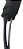 Sonda Lambda Ford Ka 1.0 Ztk 4 Fios Original Usado - Imagem 7