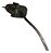 Sonda Lambda Gm Vectra 2.0 99 4 Fios Original Usado - Imagem 8