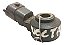 Sensor De Detonação Gm Vectra 2.4 Original Usado - Imagem 5